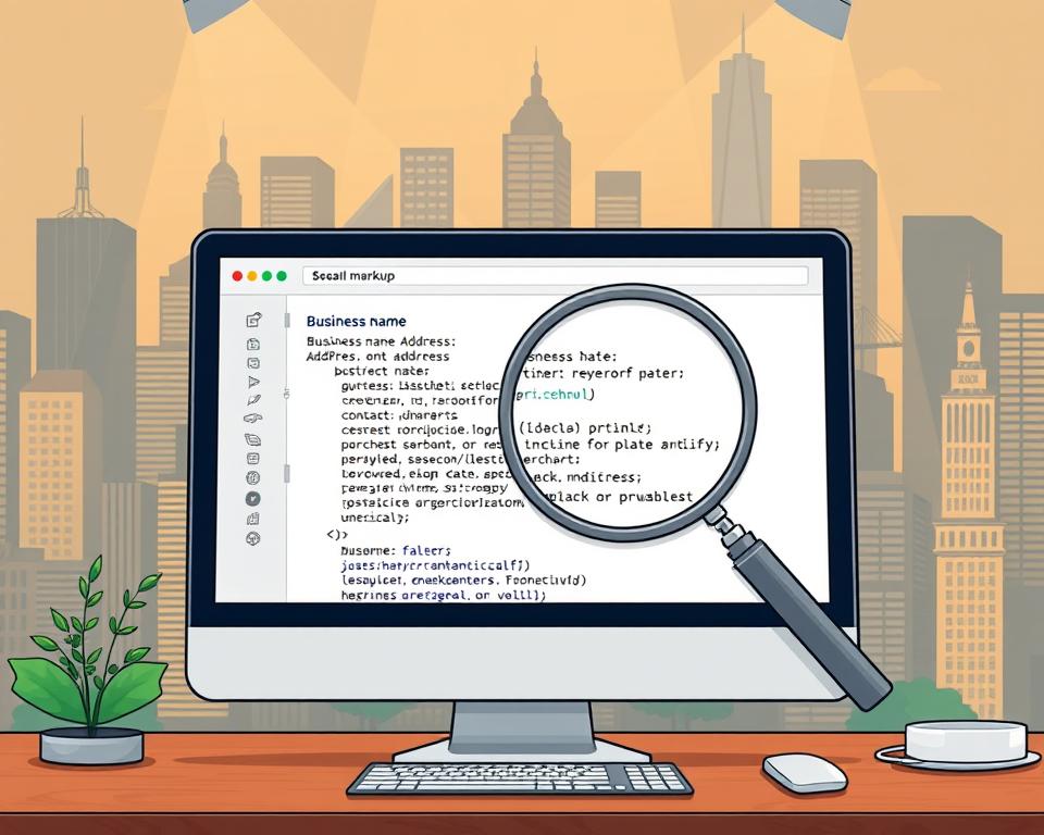 SEO agency Birmingham Mi